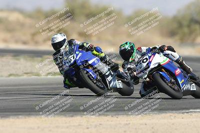 media/Nov-02-2025-CVMA (Sun) [[337aff29ab]]/Race 4-Formula Middleweight/